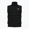 Vyriška liemenė Under Armour Legend Down black/white