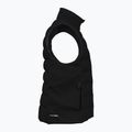 Vyriška liemenė Under Armour Legend Down black/white 3