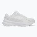 Moteriški treniruočių batai Under Armour Edge Leather white/white/white 2