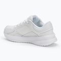 Moteriški treniruočių batai Under Armour Edge Leather white/white/white 3