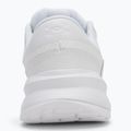 Moteriški treniruočių batai Under Armour Edge Leather white/white/white 6