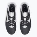 Krepšinio bateliai Under Armour Lockdown 7 black/silt/distant gray 4