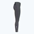 Moteriškos treniruočių tamprės Under Armour Vanish CW castlerock / reflective 4