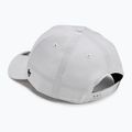 Kepuraitė su snapeliu 47 Brand MLB New York Yankees MVP SNAPBACK white 3