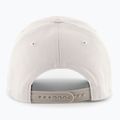 Kepuraitė su snapeliu 47 Brand MLB New York Yankees MVP bone 2