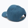 Kepuraitė su snapeliu 47 Brand MLB New York Yankees MVP SNAPBACK timber blue 3