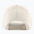 Kepuraitė su snapeliu 47 Brand NHL Boston Bruins MVP SNAPBACK bone 2