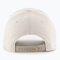 Kepuraitė su snapeliu 47 Brand NHL Los Angeles Kings MVP SNAPBACK bone 2