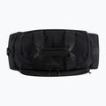 Treniruočiųkrepšys  Jordan Jam Velocity Duffle 81 l black 3