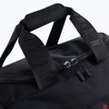Treniruočiųkrepšys  Jordan Jam Velocity Duffle 81 l black 4