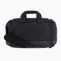 Treniruočiųkrepšys  Jordan Jam Velocity Duffle 62,5 l black 2