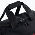 Treniruočių krepšys Nike Jordan Jam Velocity Duffle 62,5 l black 3