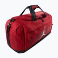 Treniruotėms skirta krepšys Jordan Jam Velocity Duffle gym 46 l raudona 2