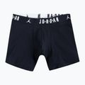 Bokserki męskie Nike Jordan JHM Flight Cotton Core 3 pary black 7