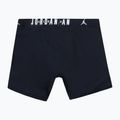 Vyriškos trumpikės Nike Jordan JHM Flight Cotton Core 3 pairs black 4