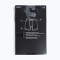 Vyriškos trumpikės Nike Jordan JHM Flight Cotton Core 3 pairs black 6