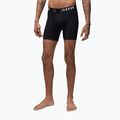 Vyriškos trumpikės Nike Jordan JHM Flight Cotton Core 3 pairs black 7
