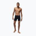 Vyriškos trumpikės Nike Jordan JHM Flight Cotton Core 3 pairs black 8