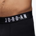 Vyriškos trumpikės Nike Jordan JHM Flight Cotton Core 3 pairs black 10