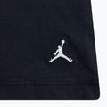 Vyriški marškinėliai  Jordan JHM Flight Base Tee 2 pcs black/white 3