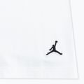 Vyriški marškinėliai Nike Jordan JHM Flight Base Tee 2 pcs black/white 4