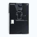 Vyriški marškinėliai  Jordan JHM Flight Base Tee 2 pcs black/white 6
