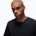 Vyriški marškinėliai Nike Jordan JHM Flight Base Tee 2 pcs black/white 10