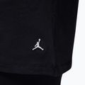 Vyriški marškinėliai  Jordan JHM Flight Base Tee 2 pcs black/white 11