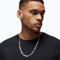 Vyriški marškinėliai  Jordan JHM Flight Base Tee 2 pcs black 4