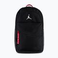 Miesto kuprinė  Jordan Jam Air Patrol 29 l black