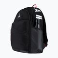 Miesto kuprinė  Jordan Jam Air Patrol 29 l black 2