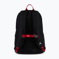 Miesto kuprinė  Jordan Jam Air Patrol 29 l black 3