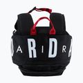 Miesto kuprinė  Jordan Jam Air Patrol 29 l black 4
