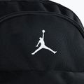Miesto kuprinė  Jordan Jam Air Patrol 29 l black 5
