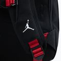 Miesto kuprinė  Jordan Jam Air Patrol 29 l black 6