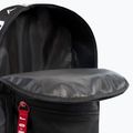 Miesto kuprinė  Jordan Jam Air Patrol 29 l black 7