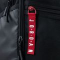 Miesto kuprinė  Jordan Jam Air Patrol 29 l black 8