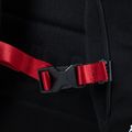 Miesto kuprinė  Jordan Jam Air Patrol 29 l black 9