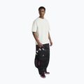 Miesto kuprinė  Jordan Jam Air Patrol 29 l black 10
