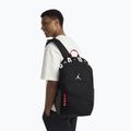 Miesto kuprinė  Jordan Jam Air Patrol 29 l black 11