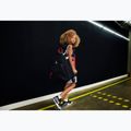 Miesto kuprinė  Jordan Jam Air Patrol 29 l black 12