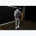 Miesto kuprinė  Jordan Jam Air Patrol 29 l black 13