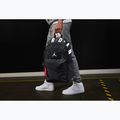 Miesto kuprinė  Jordan Jam Air Patrol 29 l black 14