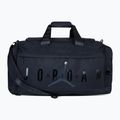Treniruočiųkrepšys Nike Jordan Jam Velocity 46 l black/black