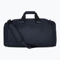 Treniruočiųkrepšys Nike Jordan Jam Velocity 46 l black/black 2