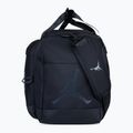 Treniruočiųkrepšys Nike Jordan Jam Velocity 46 l black/black 3