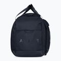 Treniruočiųkrepšys Nike Jordan Jam Velocity 46 l black/black 4