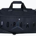 Treniruočiųkrepšys Nike Jordan Jam Velocity 46 l black/black 5