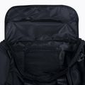 Treniruočiųkrepšys Nike Jordan Jam Velocity 46 l black/black 6