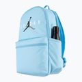 Miesto kuprinė Nike Jordan Heritage Eco 24 l aquarius blue 2